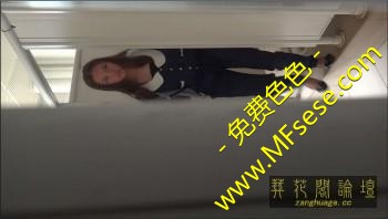 4dea13259670955.jpg